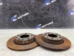 ��������� ���� AUDI A4 2004 8E0615601D B6 ASN, ������ 8E0615601D ����