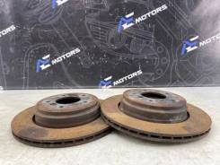 ��������� ���� BMW 5-Series 2003 34216864061 E60 M54B30, ������ 34216864061 ����