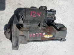 ������� Toyota LAND Cruiser 2810051060 VDJ79 1Vdftv 2810051060 ����