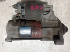 ������� Suzuki Baleno 3110064G00 EG G16B 3110064G00 ����