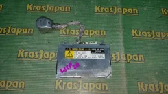 ���� ������� ������� Toyota Celsior 2001 8596741010 UCF30 3UZ-FE 8596741010 ����
