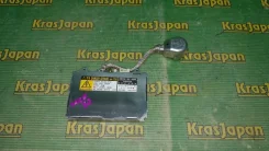 ���� ������� ������� Toyota Celsior 2001 8596741010 UCF30 3UZ-FE 8596741010 ����