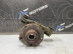 ���������� ����� Volkswagen Passat 2005 8E0505435N B5 AMX, ������ ����� 8E0505435N ����