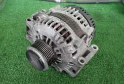 ��������� Audi A4 2011 06E903018G 4G CGW 06E903018G ����