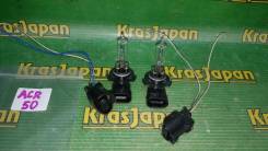 ����� ���������� Toyota Estima 2006 9098113046 ACR50W 2AZ-FE 9098113046 ����