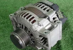 ��������� Audi A7 06E903018M 4G CGW 06E903018M ����