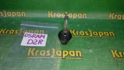 ����� ������ Toyota Isis 2007 9098120023 ANM10G 1AZ-FSE 9098120023 ����