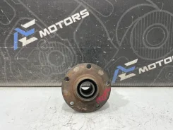������� AUDI A6 2003 8E0498625B C5 BES, �������� 8E0498625B ����
