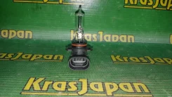 ����� ���������� Toyota Isis 2007 9098113046 ANM10G 1AZ-FSE 9098113046 ����