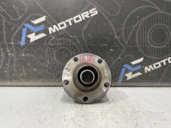 ������� AUDI A6 Allroad 2007 4F0598625A C6 AUK, ������ 4F0598625A ����