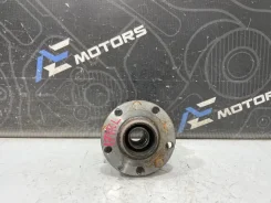 ������� AUDI A6 2010 4F0598625A C6 CCEA, ������ 4F0598625A ����
