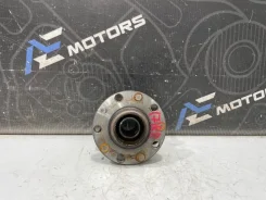 ������� AUDI A6 2010 4F0598625A C6 CCEA, ������ 4F0598625A ����