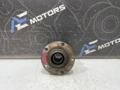 ������� AUDI A6 2009 4F0598625A C6 CAJA, ������ 4F0598625A ����