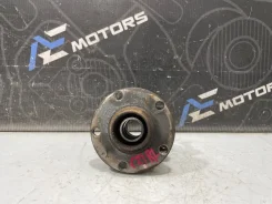 ������� AUDI A6 2009 4F0598625A C6 CAJA, ������ 4F0598625A ����