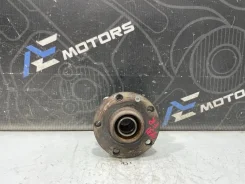 ������� AUDI A6 Allroad 2006 4F0498625B C6 AUK, �������� 4F0498625B ����