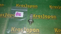 ������ �������� ����� Volkswagen 038919081G 038919081G ����