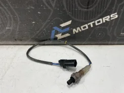 ������ ��������� AUDI A6 Allroad 2007 06E906265F C6 AUK 06E906265F ����