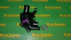 ��������� Honda Odyssey 2008 19301RAF003 RB1 K24A 19301RAF003 ����