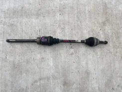 ������ Toyota Highlander 434100E220 GSU55 2GRFE, �������� ������ 434100E220 ����