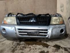 ������� Mitsubishi Pajero 2002 MN133637HA V78W 4M41TE MN133637HA ����
