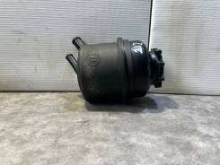 ����� �������������� Chevrolet Niva 2017 21230341001000 2123 21230341001000 ����