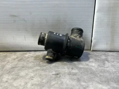 ��������� Chevrolet Niva 2017 212301306010 2123 212301306010 ����