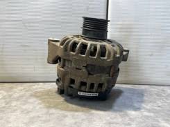 ��������� Chevrolet Niva 2017 2123370101010 2123 2123370101010 ����