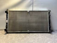 �������� ���������� Chevrolet Niva 2017 21231301012 2123 21231301012 ����