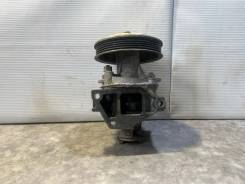 ����� ������� ����� Chevrolet Niva 2017 21011307011 2123 21011307011 ����