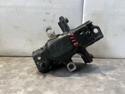 ������� ��������� Volkswagen Polo 2012 6Q0199555AS ����� CFN, ����� 6Q0199555AS ����