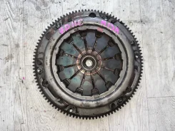 ������� Suzuki Swift 1262069G01 ZD11C M13A 1262069G01 ����