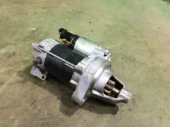 ������� Honda Civic 31200RNA003 FD1 31200RNA003 ����