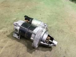 ������� Honda Civic 31200RNA003 FD1 31200RNA003 ����