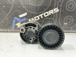 ���������� AUDI A6 Allroad 2008 06E903133D C6 AUK 06E903133D ����