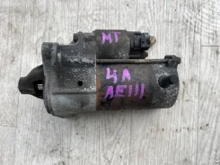 ������� Toyota Levin 2810016230 AE111 4AGE 2810016230 ����