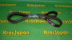 ������ ������������ Mitsubishi Colt 2007 1340A113 Z22A 4A90 1340A113 ����