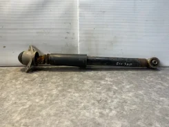 ����������� Volkswagen Polo 2012 6RU513025A ����� CFN, ������ 6RU513025A ����