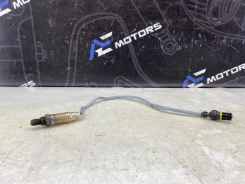 ������ ��������� BMW 5-Series 2003 11787518495 E60 M54B30 11787518495 ����