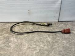 ������ ����������� ������� Volkswagen Polo 2012 03C906262AT ����� CFN 03C906262AT ����