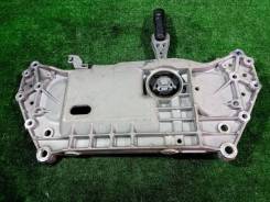 ��������� �������� / ����� Volkswagen Golf 12.03.2007 1K0199313H 5 BLG (1.4), �������� 1K0199313H ����