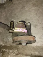 ����� �������������� ���� Nissan Serena 491101C700 KBNC23 SR20 491101C700 ����
