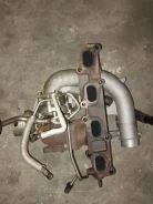 ������� Mazda 6 R2BF13700 R2AA R2BF13700 ����