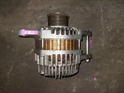��������� Mazda 6 R2AA18300A R2AA R2AA18300A ����