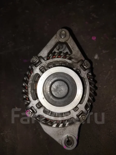 ��������� Mazda 6 R2AA18300A R2AA R2AA18300A ����