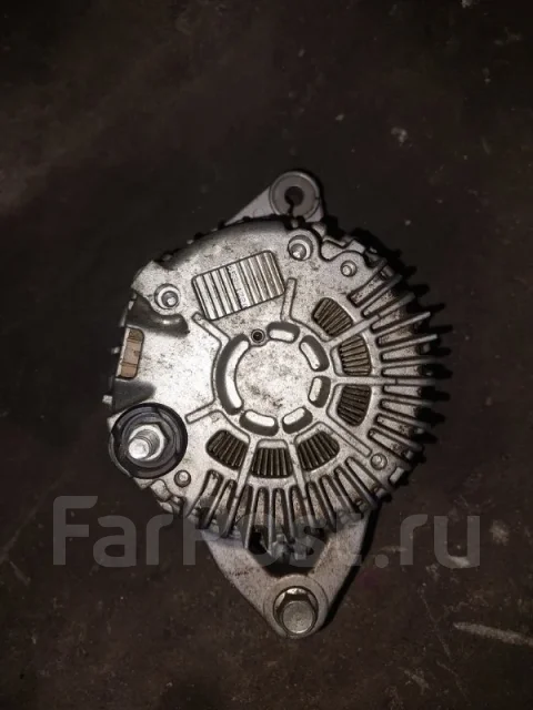 ��������� Mazda 6 R2AA18300A R2AA R2AA18300A ����