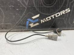 ������ ��������� Volkswagen Passat 2005 06A906433C B5 AMX 06A906433C ����