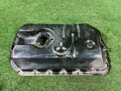 ������ ��������� Audi A6 06E103600C 4F C6 CCEA (2.8) 06E103600C ����
