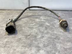 ������ ����������� ������ Chevrolet Niva 2017 025803000N 2123 025803000N ����