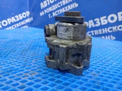 ��� Audi A6C5 2002 4B0145156 ����� BDV 4B0145156 ����