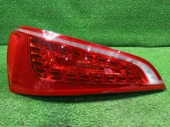 ������ Audi Q5 01.08.2011 8R0945093A 8R CDNC (2.0T), ������ ����� 8R0945093A ����